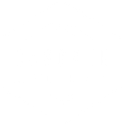 Austin City Bikes